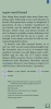 E87D98A5-B2BA-4710-9467-EBA59B198C8B.png