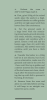644E00BB-8874-4FD5-AA39-8A7B9174245C.png