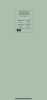 04962419-DFB1-4A0D-B88B-228F210D4CC3.png