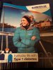 20201031_170709.jpg