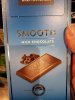20201103_164630.jpg