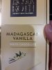 20201103_164608.jpg