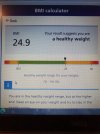 BMI Nov.jpg