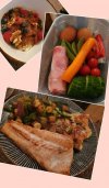CollageMaker_20201130_181601039.jpg