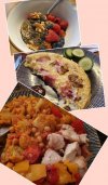 CollageMaker_20201201_180110626.jpg
