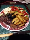 steak and celeriac chips IMG_20201202_185250397.jpg