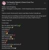 Screenshot 2020-12-18 at 17.58.35.png
