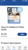 EAF39C60-EC09-4534-A0CF-38BE5922EF86.png