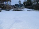 280BE0F1-6625-43C0-9156-316895E66A84.jpeg