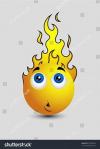 1610136407123.png