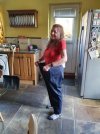 4 stone.jpg