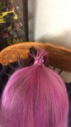 6832F891-407B-48D3-BED6-41E7284BD1E7.jpeg