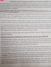 Screenshot_20210220-121131_Chrome.jpg