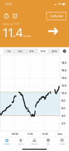 C3B47348-7DDE-4129-8D46-5FA219D6DF0A.png