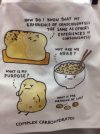 complex carbs from bored panda.jpg