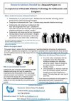 Advisory Phase Advert.jpg
