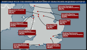 25-45% patitents caught sarscov2 in hosptial.png