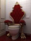 b30c1b7855d273ed8a99ee6d4670a32b--throne-room-the-throne.jpg