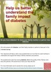 Poster Diabetes.jpg