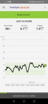Screenshot_20210611_073933_com.freestylelibre.app.gb.jpg