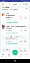 Screenshot_20210611-185549.png