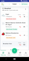 Screenshot_20210611-185602.png