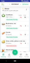 Screenshot_20210617-092624.png