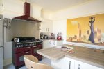 Kitchen Diner292.jpg