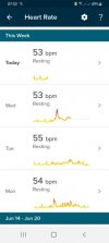 Screenshot_20210624-070242_Fitbit.jpg
