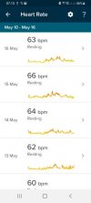 Screenshot_20210624-071556_Fitbit.jpg
