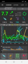 Screenshot_20210629-220842_AndroidAPS.jpg