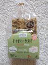 Pumpkin Seed Protein Thins.jpg