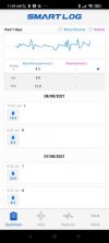 Screenshot_2021-08-08-11-09-02-241_air.SmartLog.android.jpg