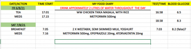my diary.PNG
