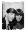 1965_Xmas_eve_Boscombe_ballrooms1sml.jpg