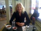 18062009223.jpg