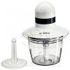 eng_pm_Bosch-MMR08A1-electric-food-chopper-0-8-L-400-W-Anthracite-White-17777_1.jpg