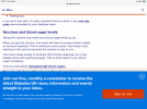 C2A8D609-4411-44A1-90C5-3F012C3551A2.png