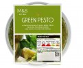 green pesto picture.JPG