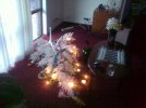 naughty xmas ZAC.jpg