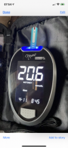 806F4F4D-135F-42B1-AFB6-70C257022993.png