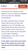 5E96FDB5-B8EF-441B-ACD8-E6B8322EF5F7.png