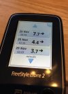 0C532396-9DF5-495D-894C-D266D3E79BF7.jpeg