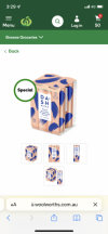 C6C79D31-F5FB-42CC-9C67-F92099D68DBA.png