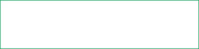 1641462011716.png