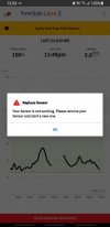 Screenshot_20220125-005325.jpg