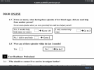 0DC77651-EF98-4E35-9EA5-E94A2493ACC7.png