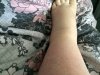 IMG_0026.JPG