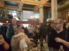 20161119_131212.jpg