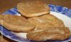 Aberdeen-Butteries.jpg